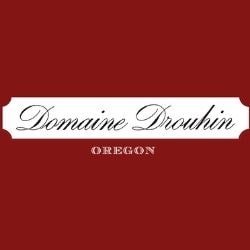 Domaine Drouhin Vin
